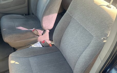 Honda Odyssey IV, 1995 год, 400 000 рублей, 7 фотография