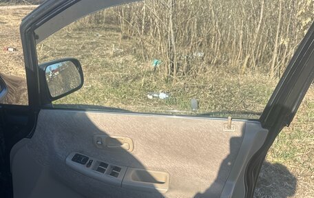 Honda Odyssey IV, 1995 год, 400 000 рублей, 10 фотография