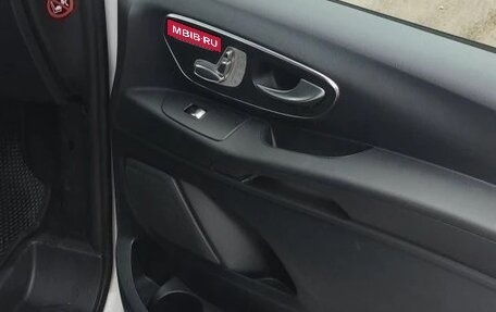 Mercedes-Benz Vito, 2020 год, 5 100 000 рублей, 11 фотография