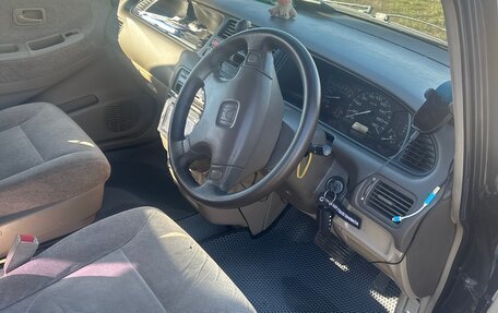 Honda Odyssey IV, 1995 год, 400 000 рублей, 11 фотография