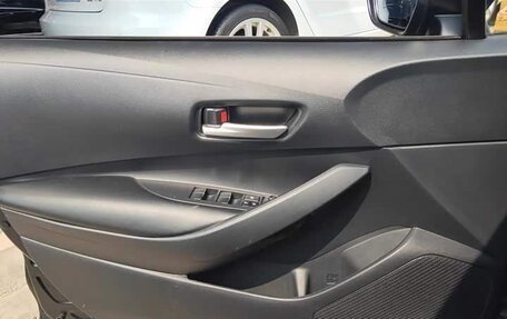 Toyota Corolla, 2022 год, 1 423 000 рублей, 7 фотография