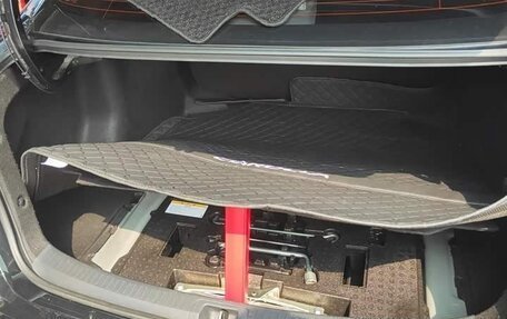 Toyota Corolla, 2022 год, 1 423 000 рублей, 4 фотография