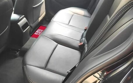 Toyota Corolla, 2022 год, 1 423 000 рублей, 11 фотография