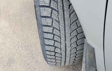 Citroen Jumpy III, 2014 год, 1 150 000 рублей, 8 фотография