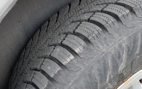 Citroen Jumpy III, 2014 год, 1 150 000 рублей, 9 фотография