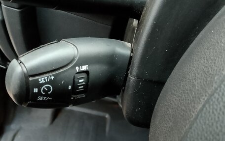 Citroen Jumpy III, 2014 год, 1 150 000 рублей, 15 фотография