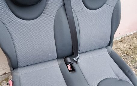 Citroen Jumpy III, 2014 год, 1 150 000 рублей, 24 фотография