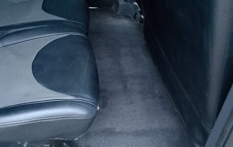 Citroen Jumpy III, 2014 год, 1 150 000 рублей, 27 фотография