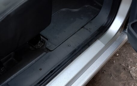 Citroen Jumpy III, 2014 год, 1 150 000 рублей, 20 фотография