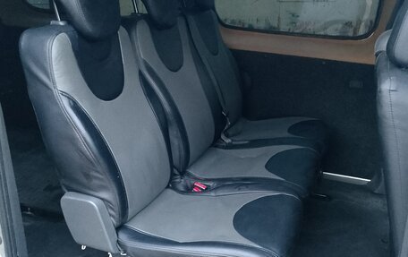 Citroen Jumpy III, 2014 год, 1 150 000 рублей, 26 фотография