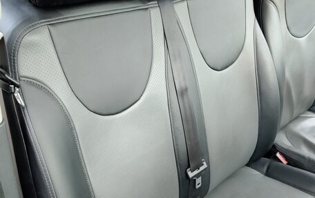 Citroen Jumpy III, 2014 год, 1 150 000 рублей, 19 фотография