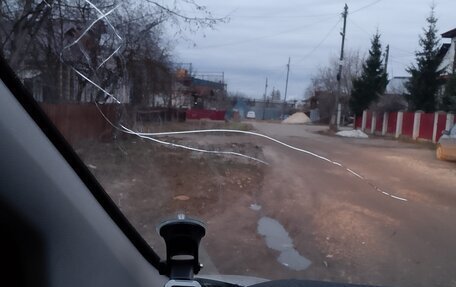 Citroen Jumpy III, 2014 год, 1 150 000 рублей, 30 фотография