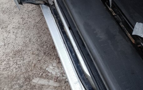 Citroen Jumpy III, 2014 год, 1 150 000 рублей, 21 фотография