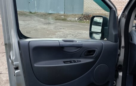 Citroen Jumpy III, 2014 год, 1 150 000 рублей, 23 фотография