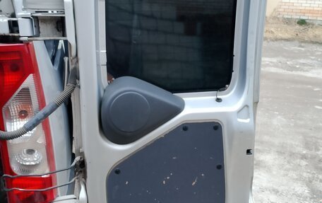 Citroen Jumpy III, 2014 год, 1 150 000 рублей, 25 фотография