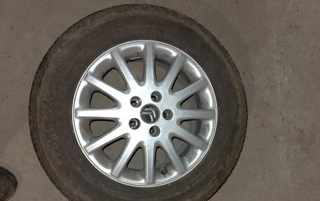 Citroen Jumpy III, 2014 год, 1 150 000 рублей, 31 фотография