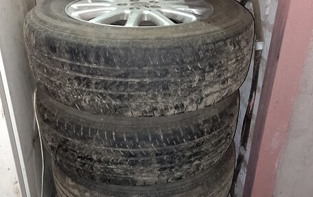 Citroen Jumpy III, 2014 год, 1 150 000 рублей, 32 фотография