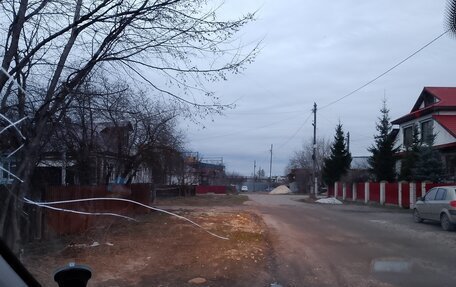 Citroen Jumpy III, 2014 год, 1 150 000 рублей, 33 фотография