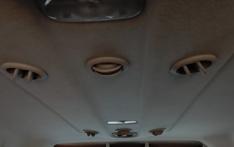 Citroen Jumpy III, 2014 год, 1 150 000 рублей, 34 фотография