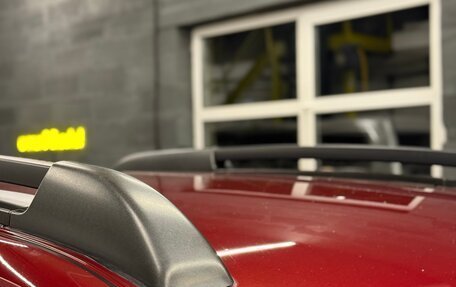 Renault Duster I рестайлинг, 2012 год, 635 000 рублей, 10 фотография