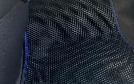 Opel Astra H, 2007 год, 545 000 рублей, 24 фотография