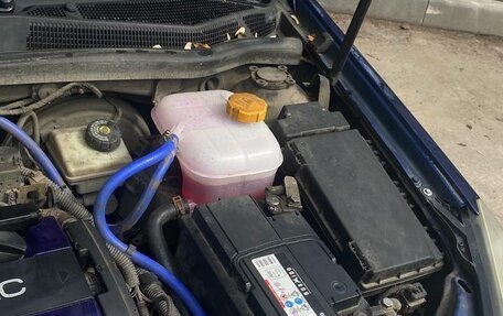 Opel Astra H, 2007 год, 545 000 рублей, 27 фотография