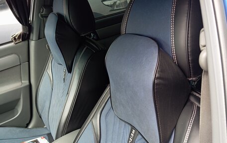 Chevrolet Lacetti, 2008 год, 670 000 рублей, 2 фотография