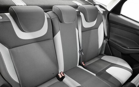 Ford Focus III, 2011 год, 815 000 рублей, 12 фотография