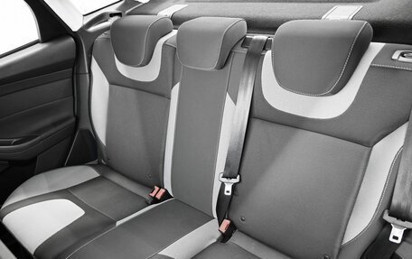 Ford Focus III, 2011 год, 815 000 рублей, 9 фотография