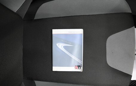 Ford Focus III, 2011 год, 815 000 рублей, 19 фотография