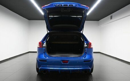 Mitsubishi Lancer IX, 2008 год, 665 000 рублей, 7 фотография