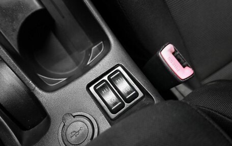 Mitsubishi Lancer IX, 2008 год, 665 000 рублей, 19 фотография