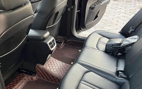 KIA K5, 2022 год, 2 400 000 рублей, 22 фотография