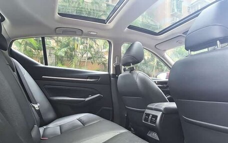 Nissan Altima VI (L34), 2021 год, 1 901 001 рублей, 16 фотография