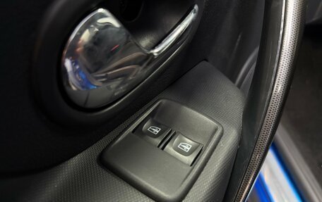 Renault Logan II, 2020 год, 1 225 000 рублей, 10 фотография