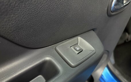 Renault Logan II, 2020 год, 1 225 000 рублей, 21 фотография