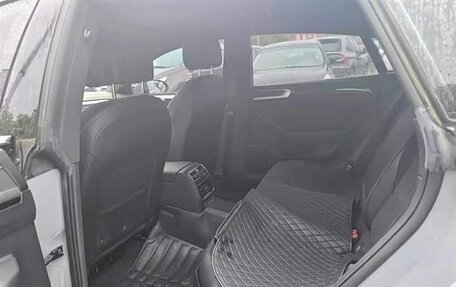 Volkswagen Passat CC, 2023 год, 3 880 006 рублей, 5 фотография