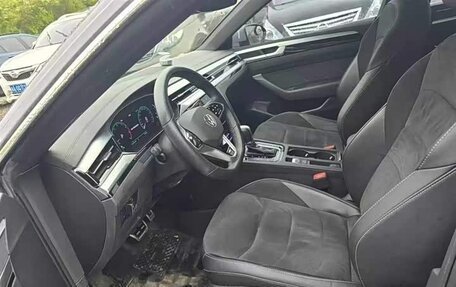 Volkswagen Passat CC, 2023 год, 3 880 006 рублей, 4 фотография