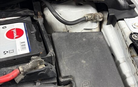 Ford Focus III, 2013 год, 730 000 рублей, 11 фотография