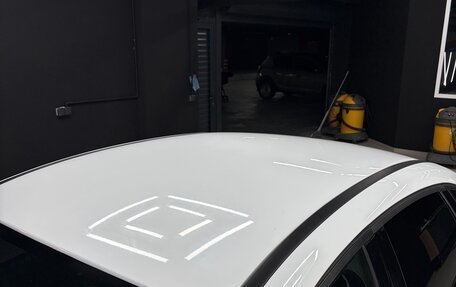 Ford Focus III, 2013 год, 730 000 рублей, 10 фотография