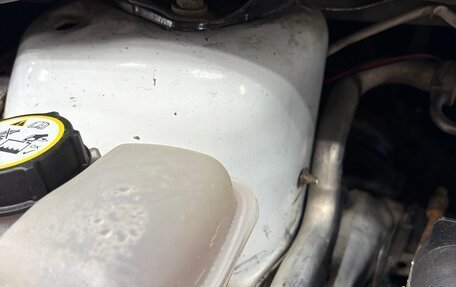 Ford Focus III, 2013 год, 730 000 рублей, 12 фотография