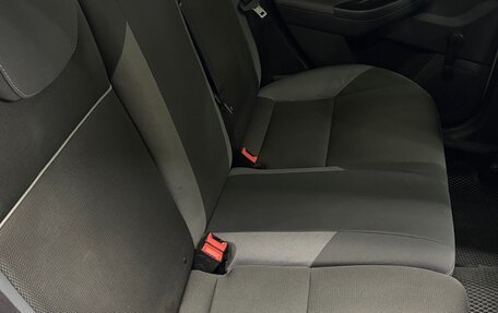 Ford Focus III, 2013 год, 730 000 рублей, 16 фотография