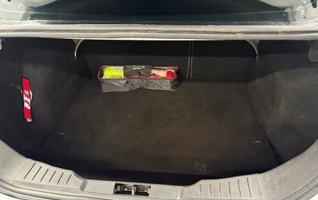 Ford Focus III, 2013 год, 730 000 рублей, 13 фотография