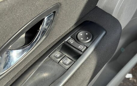 Renault Fluence I, 2012 год, 550 000 рублей, 19 фотография