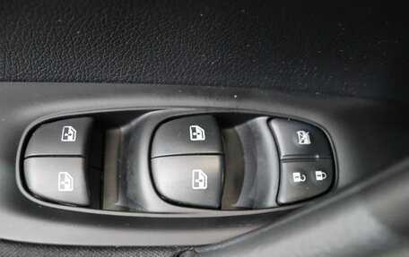 Nissan Qashqai, 2020 год, 2 100 000 рублей, 11 фотография