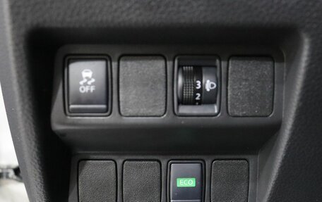 Nissan Qashqai, 2020 год, 2 100 000 рублей, 12 фотография