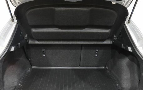 Nissan Qashqai, 2020 год, 2 100 000 рублей, 21 фотография