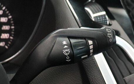 Ford Focus III, 2011 год, 629 000 рублей, 15 фотография