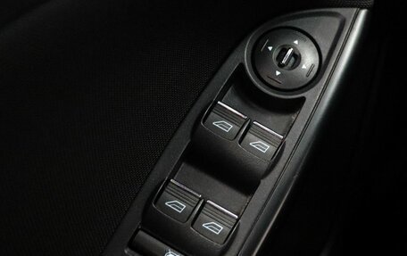 Ford Focus III, 2011 год, 629 000 рублей, 17 фотография