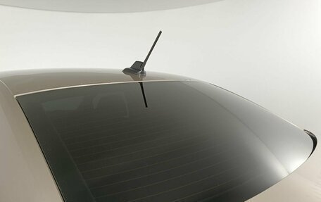 Volkswagen Polo VI (EU Market), 2019 год, 1 350 000 рублей, 19 фотография